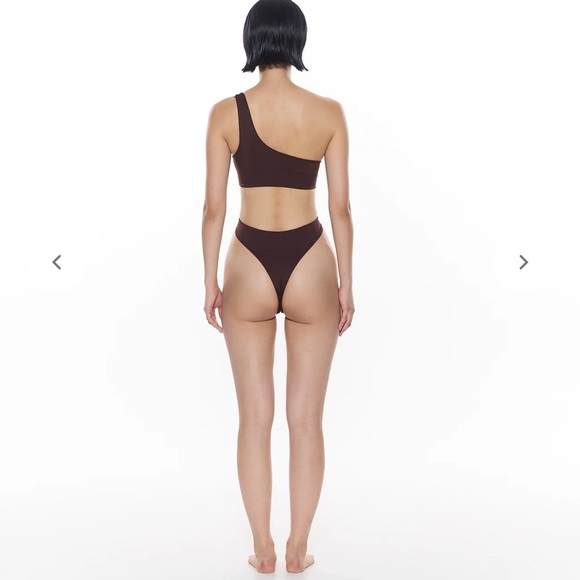 brand new with tags myraswim one piece